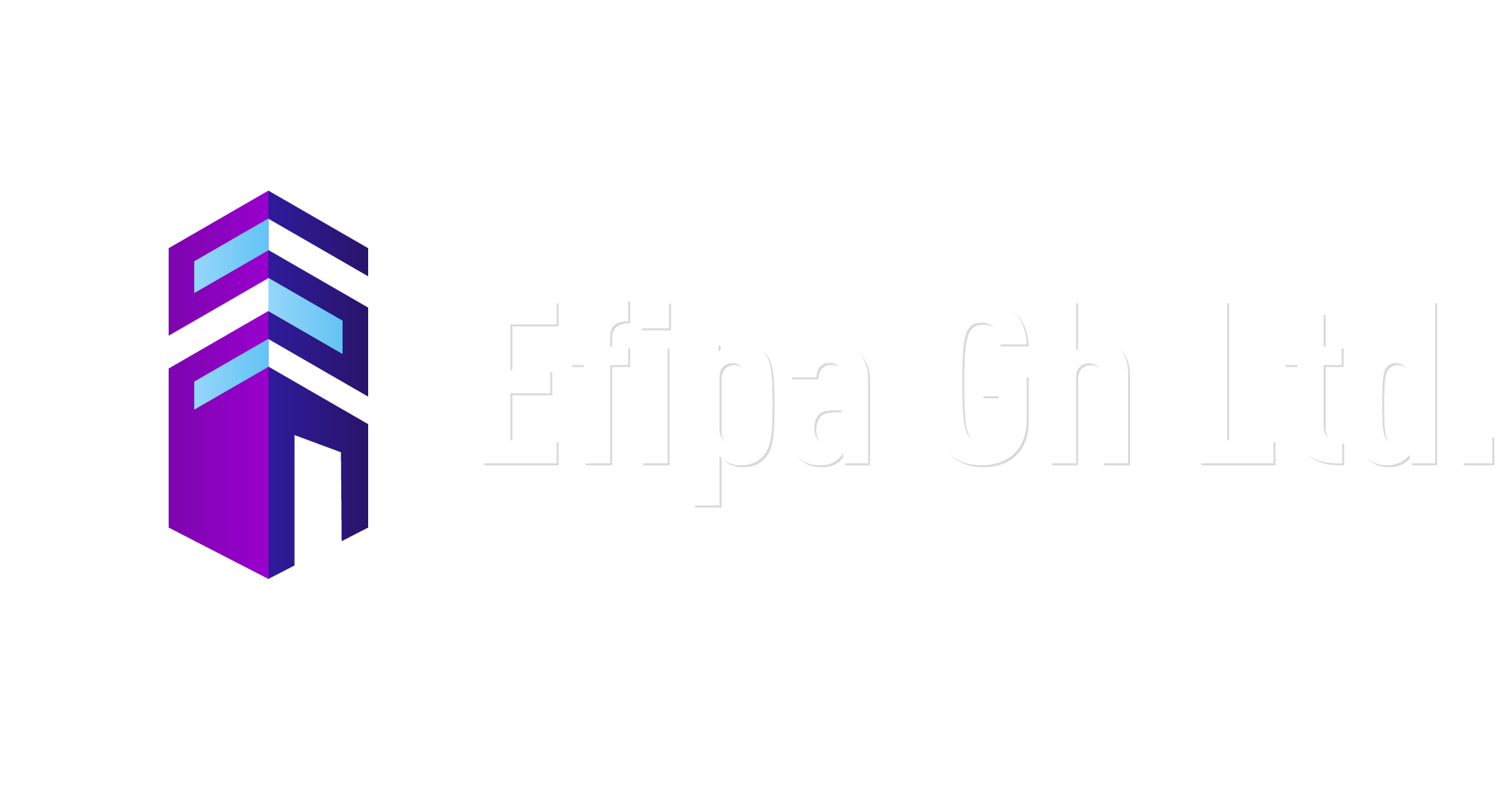 Efipa Ghana Limited